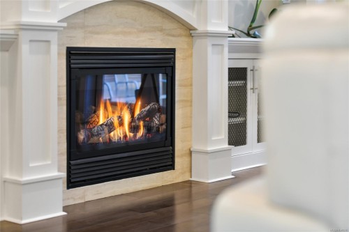 1059 Clare St, Victoria, BC 