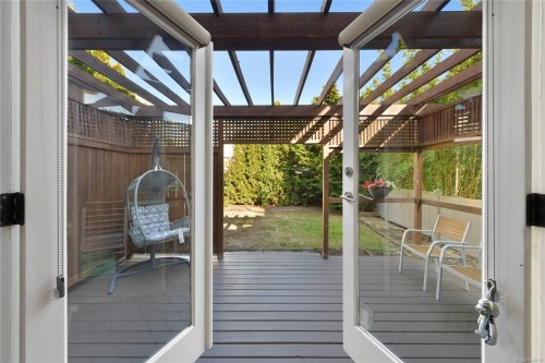 1059 Clare St, Victoria, BC 