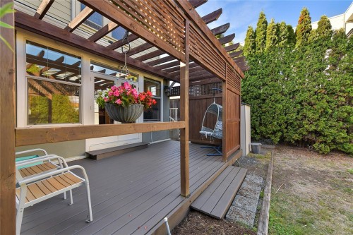 1059 Clare St, Victoria, BC 