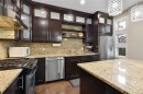 1059 Clare St, Victoria, BC 