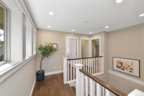 1059 Clare St, Victoria, BC 