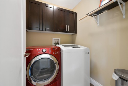 1059 Clare St, Victoria, BC 