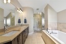 1059 Clare St, Victoria, BC 