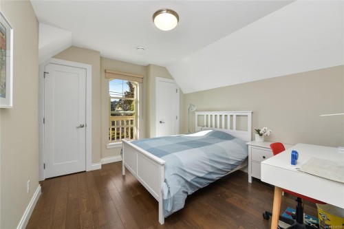 1059 Clare St, Victoria, BC 