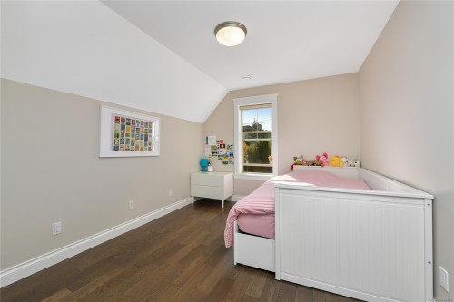 1059 Clare St, Victoria, BC 