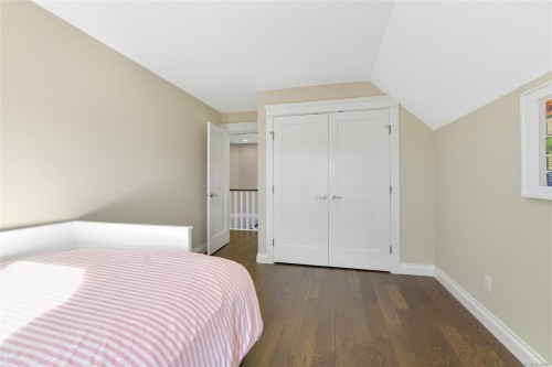 1059 Clare St, Victoria, BC 