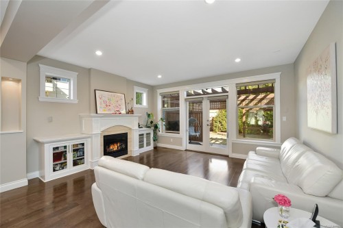 1059 Clare St, Victoria, BC 
