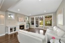 1059 Clare St, Victoria, BC 