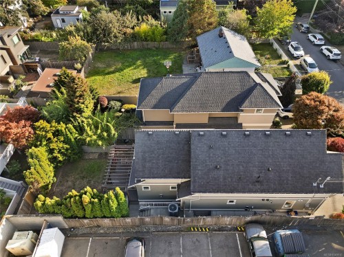 1059 Clare St, Victoria, BC 