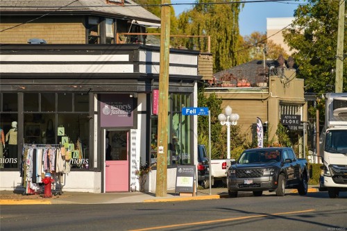 1059 Clare St, Victoria, BC 