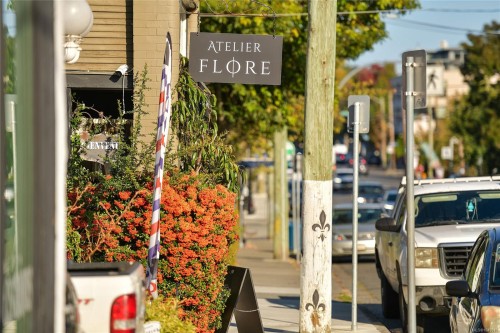 1059 Clare St, Victoria, BC 