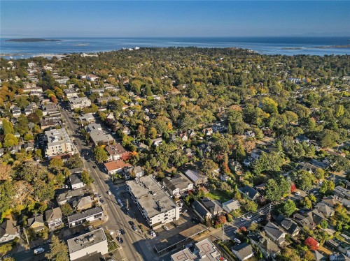 1059 Clare St, Victoria, BC 