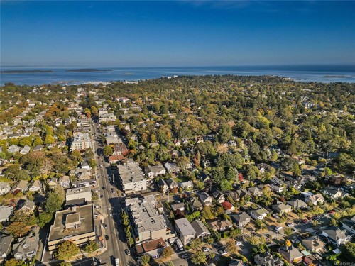 1059 Clare St, Victoria, BC 