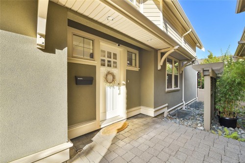 1059 Clare St, Victoria, BC 