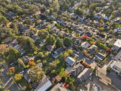 1059 Clare St, Victoria, BC 