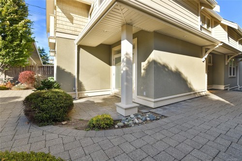 1059 Clare St, Victoria, BC 