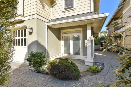 1059 Clare St, Victoria, BC 