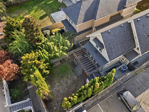 1059 Clare St, Victoria, BC 