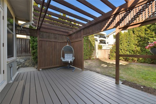 1059 Clare St, Victoria, BC 