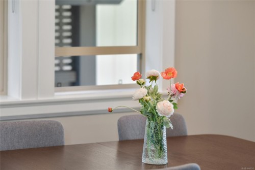 1059 Clare St, Victoria, BC 