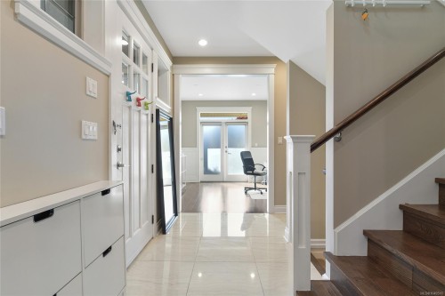 1059 Clare St, Victoria, BC 