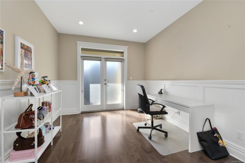 1059 Clare St, Victoria, BC 