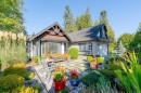 929 Deloume Rd, Mill Bay, BC 