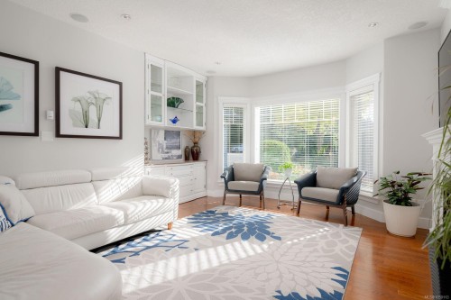929 Deloume Rd, Mill Bay, BC 
