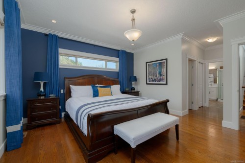 929 Deloume Rd, Mill Bay, BC 
