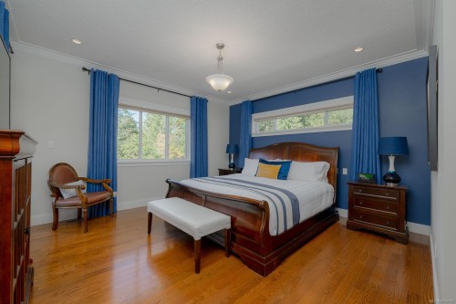 929 Deloume Rd, Mill Bay, BC 