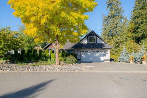 929 Deloume Rd, Mill Bay, BC 