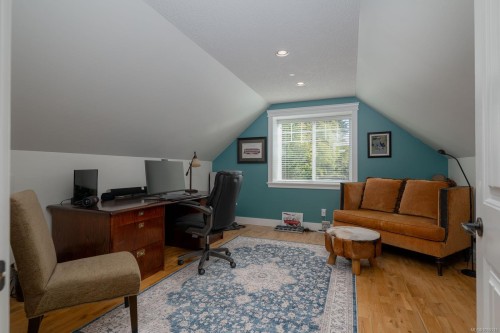929 Deloume Rd, Mill Bay, BC 
