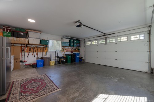 929 Deloume Rd, Mill Bay, BC 
