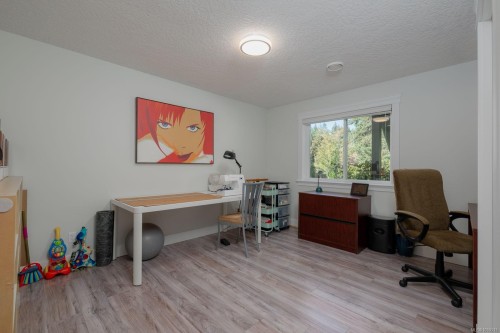 929 Deloume Rd, Mill Bay, BC 