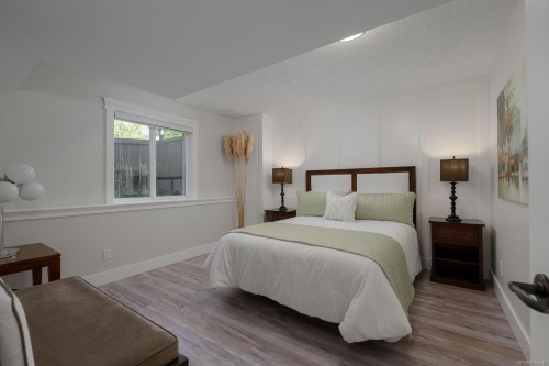 929 Deloume Rd, Mill Bay, BC 