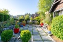 929 Deloume Rd, Mill Bay, BC 