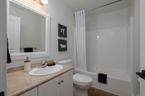 929 Deloume Rd, Mill Bay, BC 
