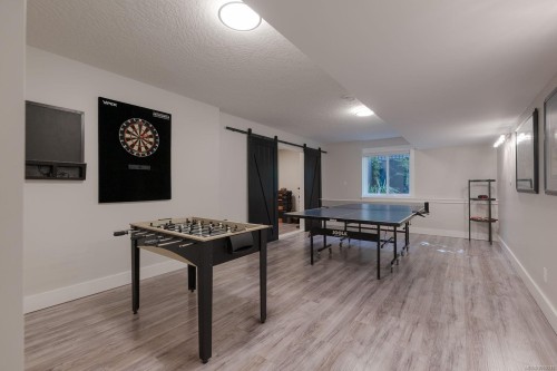 929 Deloume Rd, Mill Bay, BC 