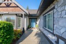 929 Deloume Rd, Mill Bay, BC 