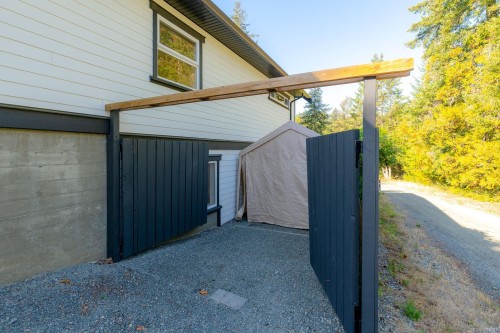 929 Deloume Rd, Mill Bay, BC 