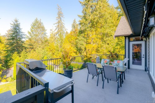 929 Deloume Rd, Mill Bay, BC 