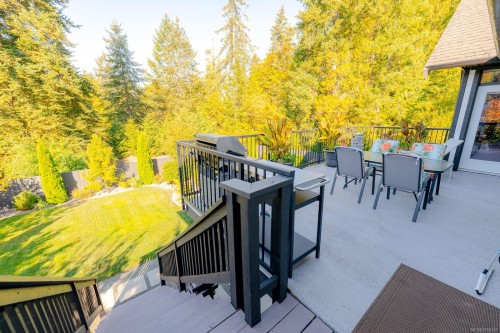 929 Deloume Rd, Mill Bay, BC 
