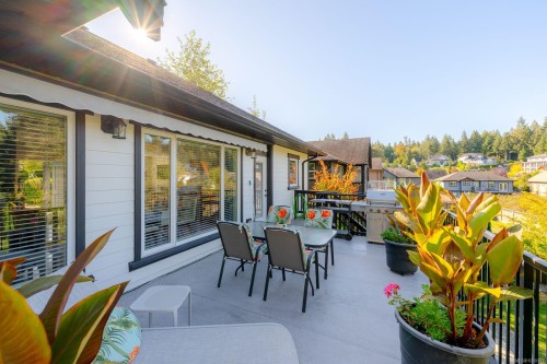 929 Deloume Rd, Mill Bay, BC 