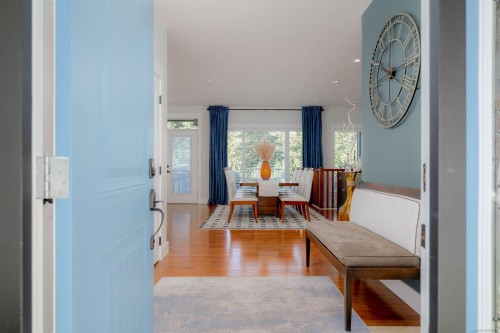 929 Deloume Rd, Mill Bay, BC 
