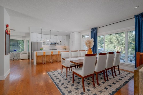 929 Deloume Rd, Mill Bay, BC 