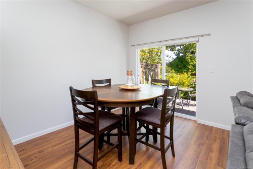 1963 Polo Park Crt, Central Saanich, BC 