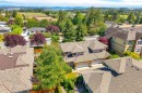1963 Polo Park Crt, Central Saanich, BC 
