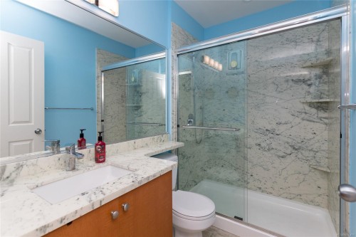 1963 Polo Park Crt, Central Saanich, BC 