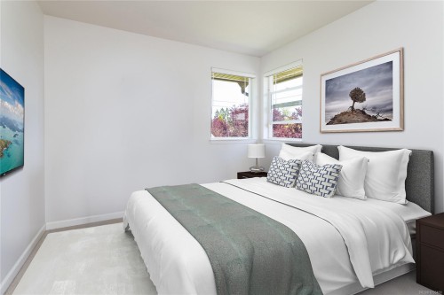 1963 Polo Park Crt, Central Saanich, BC 