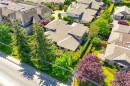 1963 Polo Park Crt, Central Saanich, BC 